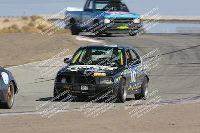 media/Oct-01-2023-24 Hours of Lemons (Sun) [[82277b781d]]/1045am (Outside Grapevine)/